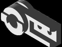 ����Autocad�ĸܸ������ơ�