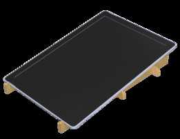 Surface Pro��ʽ֧��