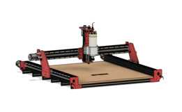 C�͸ֹ��CNC Pro