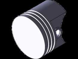66mm����