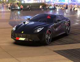 ������F12