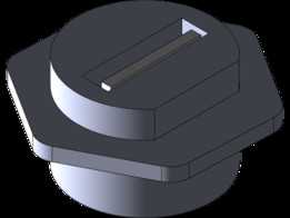 ��尲װUSB��ͷ