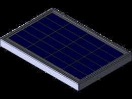 ̫���ܵ�ذ�236 x 160mm
