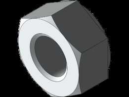�˰�װ֧��
