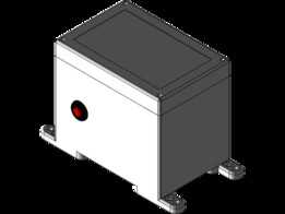 Libelium�ⲿģ��