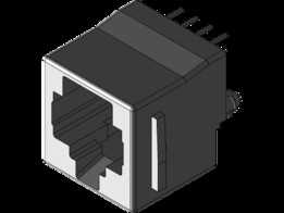 RJ45��ֱ�������ۿ�