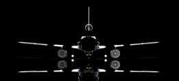 ������˹DC-10