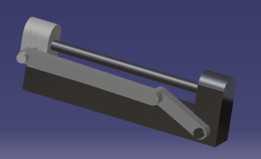 2A D3 TM_Anandani Di