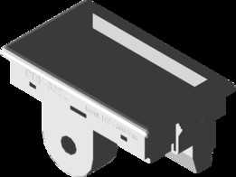 LCD����/�������尲