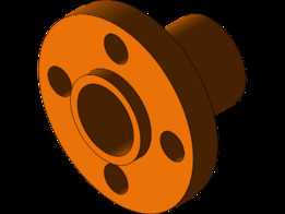 ������ĸ8mm