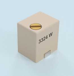 ����˹3224W