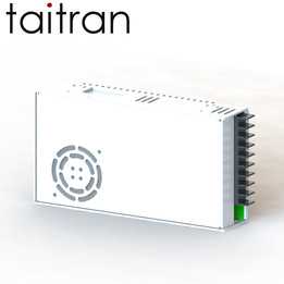 tairan˫��񿪹ص�Դ��ά�ṹ���