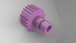 INVENTOR�еĳ������