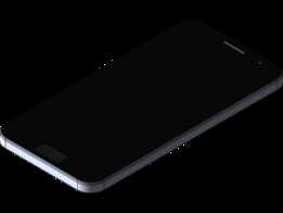 Moto G5s升级版
