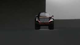 ��������SUV��������������