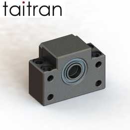 taitran BK12����˿�ܶ˲�֧��