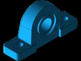 UCP205-16�е�FK���1