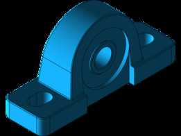 FK���0.625Ӣ��UCP202-10