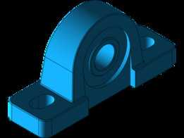 FK���0.75Ӣ��UCP204-12