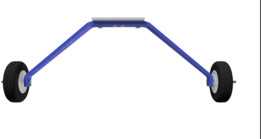 �������˹��