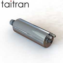 ����2.2kW D80 taitranˮ��