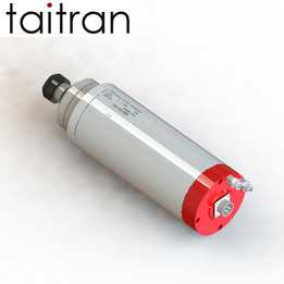 ����3.2kW D100 taitranˮ��
