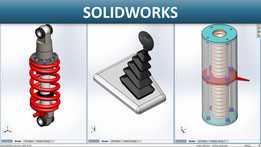 SOLIDWORKS-ʹ������