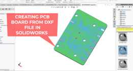�����Ʒ��ƣ�PCB��