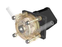 INTLLAB DIY�䶯�ü�ҩ��