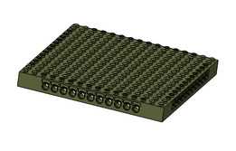 �ָ߻�ľ65803