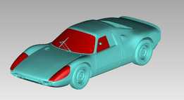 ��ʱ��904
