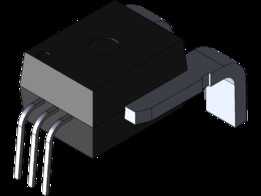 ACS758LCB��