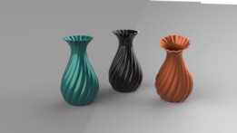SOLIDWORKS�еĻ�����