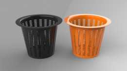 SOLIDWORKS�еĵ�����