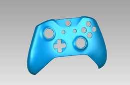 Xbox Oneǰ�˿�������