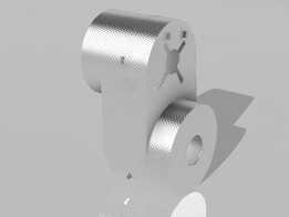 CVT���