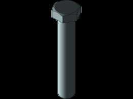 m8x50��˨