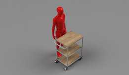 ��500X700mm����;