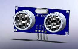 HC-Srf 04��