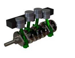 ֱ���ĸ׷������������˴����ṹ
