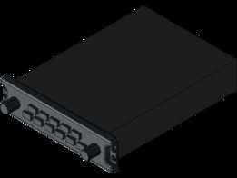 AS3100型