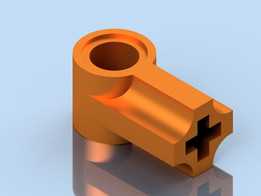 autodeskinventor-pro