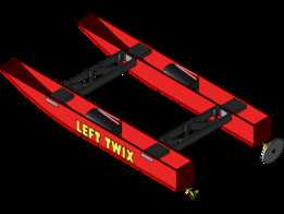 twix��mk2