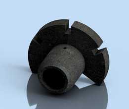 Autodesk-Inventor-pr