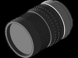 ����FL-BC2514D-VG��