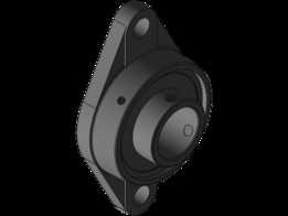 ������UCFL 208 CC�C������ķ����