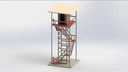 SOLIDWORKS�е�����