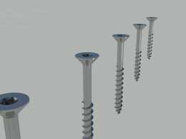 Spax��ͷ�ݶ�T-spark 