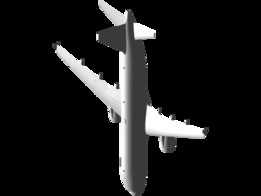 �տ�A320