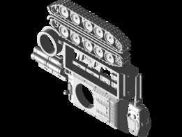 T34-85/T34-76